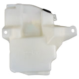 Windshield Washer Reservoir with Cap for 2015-2019 Ford Escape