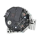 Alternator for 2016 Ram 1500 3.6L V6 AVA0063 – product image 6