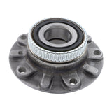 Front Wheel Hub Bearing for BMW E36 E46 3 Series Z4 without Sensor
