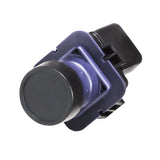 Rear Backup Camera for 2015-2016 Ford F-150 F-250 F-350 FC3Z-19G490-B – product image 5