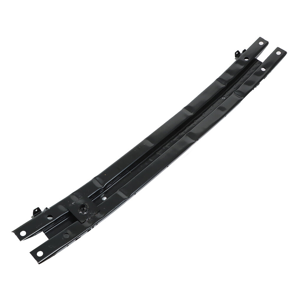 Front Bumper Reinforcement for 2019-2022 Chevrolet Blazer GMC Acadia Cadillac XT5 XT6 84464976