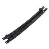 Front Bumper Reinforcement for 2019-2022 Chevrolet Blazer GMC Acadia Cadillac XT5 XT6 84464976