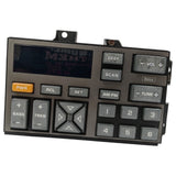 88 89 90 91 92 93 94 GMC Sierra C1500 Radio Tuner Stereo Head 1988-1994 16189885 OEM - product image