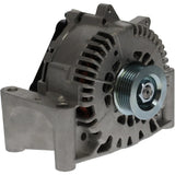 Alternator For Ford Freestyle V6 3.0L 05-07 6F9T-10300-AA 6F9T-10300-AC JZ PP8442N – front view