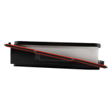 Crankcase Ventilation Filter for Cummins ISX CV50617 CV50634 904-7904 3685528 – product image