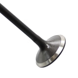 Exhaust and Intake Valve Set for 2000-2010 Acura Honda Saturn 3.2L 3.5L CPW12679 – product image 7