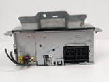 2018-2022 Ford Ecosport Radio Receiver Module LU5T-18K810-AG OEM - product image