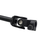 Lower Intermediate Steering Shaft for 1995-2002 Dodge Ram 1500 2500 3500 4x4 377481604481 – product image 9