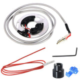 CDI Electronic Ignition for 1969-1978 Honda CB500 CB550 CB750 DS1-2