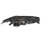 Driver Side Full LED Headlight for 2019-2021 Nissan Maxima 26060-9DJ0B