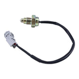 Transfer Indicator Switch 84222-35080 For Toyota 4Runner Fj Tacoma T100 PICKUP – product image 2
