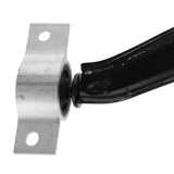 Front Lower Control Arm Pair with Ball Joints for 1999-2004 Nissan Maxima and INFINITI I30, I35