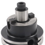 CAT40 Shell Mill Holder 3/4 Inch and 1-1/2 Inch Bore