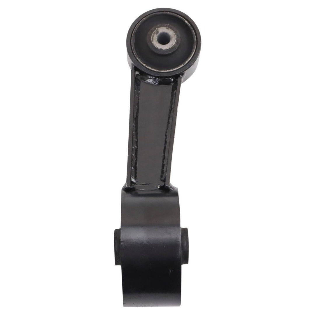 Passenger Side Engine Torque Strut Mount for 2007-2015 Toyota Camry, 2008-2012 Avalon & Highlander