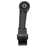Passenger Side Engine Torque Strut Mount for 2007-2015 Toyota Camry, 2008-2012 Avalon & Highlander