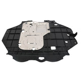 Front Engine Splash Shield for 2016-2022 Honda HR-V 74111T7WA00 – product image 2