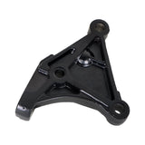 Engine Torque Mount Bracket for 2002-2006 Honda CR-V 11910-PPA-000