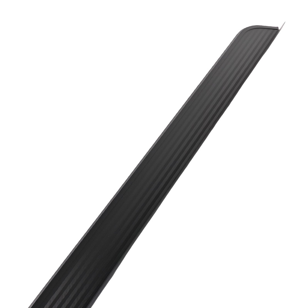 Running Boards for 2021-2026 Cadillac Escalade ESV, Pair