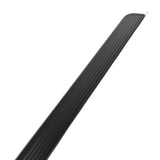 Running Boards for 2021-2026 Cadillac Escalade ESV, Pair