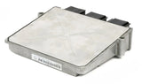 2005 Ford Focus Engine Control Module 5S4A-12A650-HE - product image