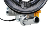 Power Steering Pump for 2004-2007 Subaru Impreza WRX STI TS 34430FE040 – product image 5