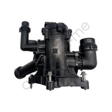 Engine Thermostat 11538642559 for 2019-2024 BMW 3.0L Turbo Models