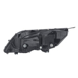Right Passenger LED Headlight for 2018-2020 Honda Odyssey