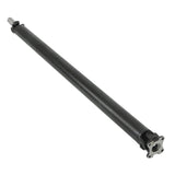 Rear Driveshaft Assembly for 1997-2003 Ford F-150 4WD 4.2L 4.6L 5.4L F65Z4602EA