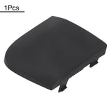 Front Tow Hook Cover D651-51-A11 for 2007-2010 Mazda 2