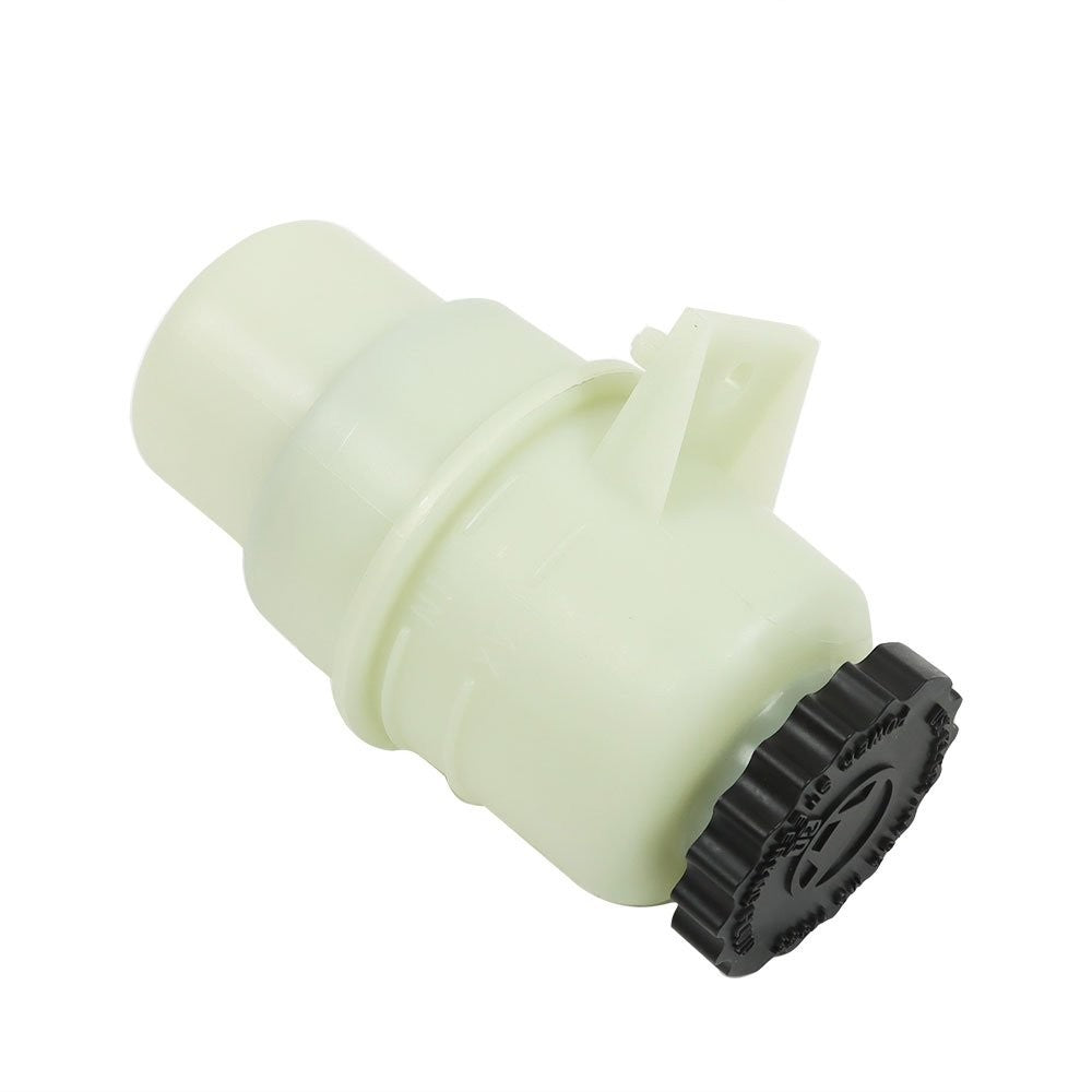 Power Steering Reservoir for 2011-2017 Jeep Grand Cherokee Dodge Durango 68068967AC