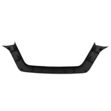 Front Grille Trim Molding for 2017-2020 Nissan Rogue 622786FL0A