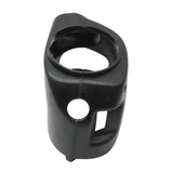 Steering Column Upper and Lower Cover for 1999-2006 Chevrolet Silverado GMC Sierra 26072993 – product image 6