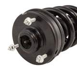 Front Electronic-to-Passive Strut Conversion Kit for 2015-2020 Chevy Suburban, Tahoe & Cadillac Escalade