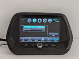 2016-2018 Chevrolet Camaro GPS Navigation Info Radio Display Screen 84229264 OEM - product image