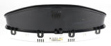 2007 Ford Fusion OEM Speedometer Instrument Cluster 7E5T10849BD - product image