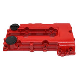 Aluminum Engine Valve Cover with Gasket for 2011-2015 Chevrolet Cruze Volt 1.4L EBAY-377480286059 – product image 2