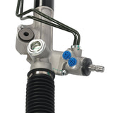 Power Steering Rack and Pinion for 2005-2015 Toyota Tacoma 2.7L 4.0L 44250-04030