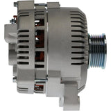 Alternator For Ford E-250 V8 5.4L 04-08 6C2Z-10V346-BBRM1 DU2Z-10V346-BBRM1 – alternate view