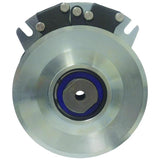 Replacement PTO Clutch PP19-042 – front view
