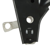Front Subframe Engine Cradle for 2023-2025 Honda CR-V 50200-3A0-A01