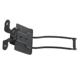 1x For 2015-2023 Ford Transit-150,250,350,350HD Rear Door Check # HK3Z-6144100-A – product image 9