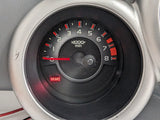 OEM 05-06 Honda Element Instrument Gauge Cluster Speedometer 78100SCVA120 78100-SCV-A120-M1 - product image