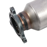 Catalytic Converter & Flex Pipe Set for Chevrolet Malibu 2008-2012 2.4L 16570 – product image 5