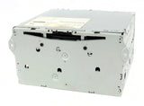 15-17 Infiniti QX60 Nissan Pathfinder AM/FM Radio MP3 CD Player 2591A1SX6A - product image