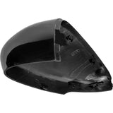 Door Mirror Cover For 2020-2022 Escape Turn Signal Indicator Right FO1327137 3339-0062R - product image