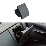 Car Centre Console Cup Holder 6396800458 For Mercedes Benz W639 Viano W636 Vito – product image 2