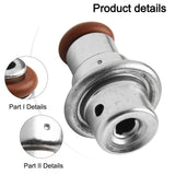 Fuel Pump Filter 15610-27G00 for 2007-2011 Suzuki GSX-R1000