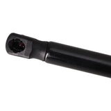 Trunk Lid Lift Support Pair for 2005-2010 Scion tC