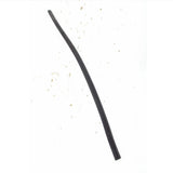 Hood To Radiator - W/strip 68040220ac 68040220AC 5065322AC 68040220AA 68040220AB – product image 3
