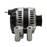 Alternator for 2008-2012 Dodge Challenger Charger Chrysler 300 421000-0621 – product image 2